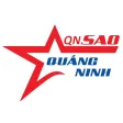 Taxi QN Sao