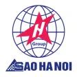 SaoHaNoi Taxi
