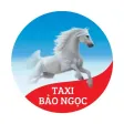 Taxi Bảo Ngọc Taxi Bảo Ngọc