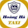 Taxi Hoàng Hà