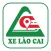 Xe Lào Cai