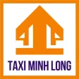 Taxi Minh Long Taxi Minh Long
