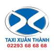 Taxi Xuân Thành Taxi Xuân Thành