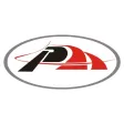 Taxi Phiệt Học