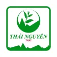 Thái Nguyên Taxi