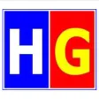 Hoàng Gia Taxi