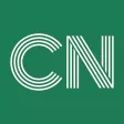 Xe Công Nghệ