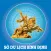 Du lịch Quy Nhơn - Bình Định