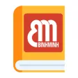 Ebook BME