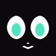 ANNIE96: Chat Stories App