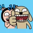 iSticker Store iSticker Store