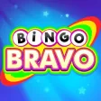 Bingo Bravo : Top Master