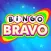 Bingo Bravo : Top Master