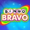 Bingo Bravo : Top Master