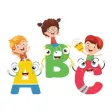 Học Chữ Cái Tiếng Việt ABC