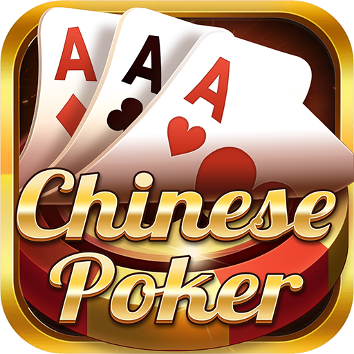 Chinese Poker