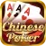 Chinese Poker