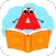 Learn to Read! Bini ABC games!