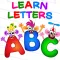 ABC Games Alphabet for Kids to