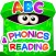 ABC Kids Games: Learn Letters!