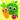 Kids Learning games 4 toddlers