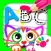 ABC Tracing Kids Drawing Games
