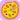 Kids Food Games for 2 Year Old