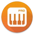 Piano Chords, Scales, Progress