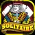 `` A Aces King Solitaire