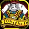 `` A Aces King Solitaire