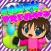 A Adventure In Candy Dreams