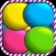 A Sweet Candy Match Slider Mania