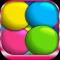 A Candy Sweet Gumball Match Mania