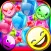 A Addictive Emoji Bubble Pop Emoticon Explosion Burst Popper Fun