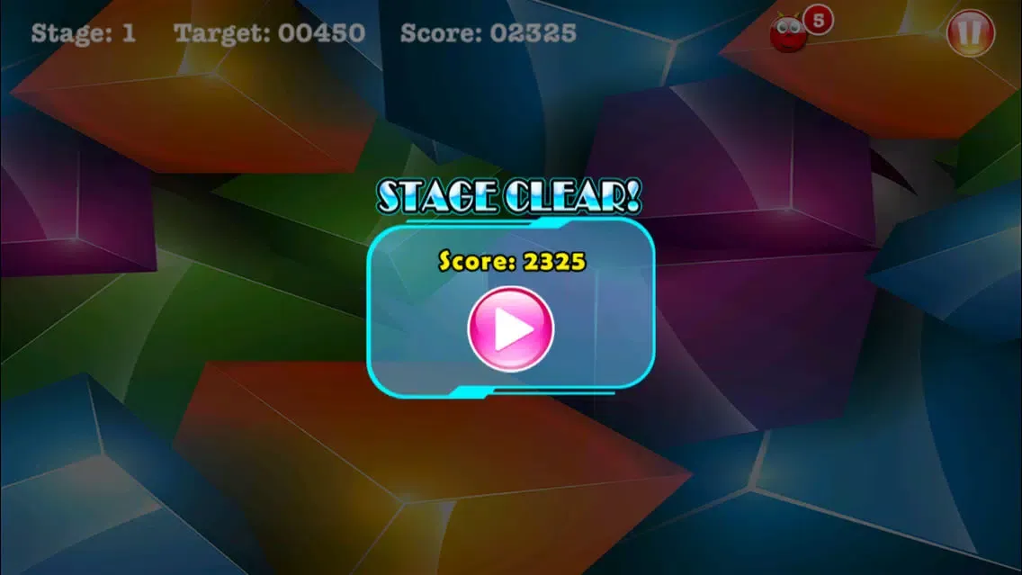 صور A Addictive Emoji Bubble Pop Emoticon Explosion Burst Popper Fun