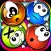 Emoji Party Pop