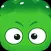 A Gummi Gumdrop Jelly Connect Mania