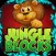 A Wild Animals Jungle Pop Pet Safari