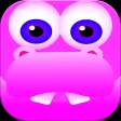 A Jungle Match Mania - Interconnect Wild Emoji Animals To Win