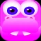 A Jungle Match Mania - Interconnect Wild Emoji Animals To Win