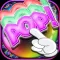 A Bubble Smash Clicker Fizzle Bash - TapTap Fizz Frenzy