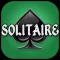 ` A Simple Solitaire Game