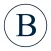 Binks Strata App