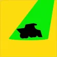 Rusty's Dump Truck Service Rusty's Dump Truck Service
