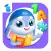 Pre-k Preschool Learning Games