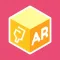 Bot-AR