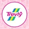 Trevly