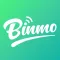 Binmo-Group Voice Chat Rooms
