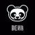 B.E.N Corp Emoji