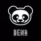 B.E.N Corp Emoji